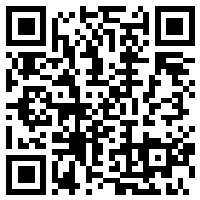 QR Code for bitcoin:1E8dPpCzsFRhXnCLReJcipA6Bx7uZtGhAw