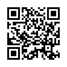 QR Code for bitcoin:1E8dTu1a1aPdec1fDTLv5hBBPZoxrhfmvt