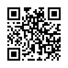 QR Code for bitcoin:1E8daeeHPiQcSBoKm2KS63b1PEKWQ1znPp