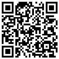 QR Code for bitcoin:1E8dcRCeqS8ProxWoXLukyJKP4Yigo76uA