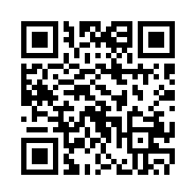 QR Code for bitcoin:1E8df1TrBYrah4irmNcGJeGKydYS8chQvb