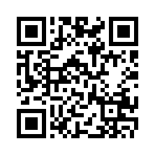 QR Code for bitcoin:1E8dfYbBjBt7BL31gGs3aENRWz97QAkUGo