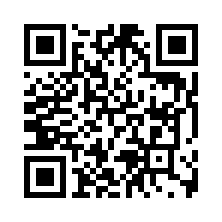 QR Code for bitcoin:1E8dkP2dV2srdQjDZkgMdoFGfN7AHDSW92
