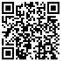 QR Code for bitcoin:1E8dvWPHhXAsniUkX3maTFHDBmP2JrvTFi