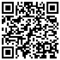 QR Code for bitcoin:1E8dwJRu2cwY41afew4SmTYS8dWVV5eW6S
