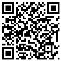 QR Code for bitcoin:1E8e4DYbWCejncVTa6aDxYdBy22unmJqCQ