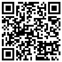 QR Code for bitcoin:1E8e6mSU7KdmLxeP3Z3DYTZryF8RxYGrQi