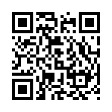 QR Code for bitcoin:1E8eBmnZP5jSP8izV7a7ebTHAp17rJ852L