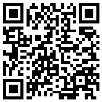 QR Code for bitcoin:1E8esHcpeLSRaz3LqexjKcRPATBiHa4Tru
