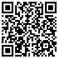 QR Code for bitcoin:1E8etwLDjK3nxXASjdZrJuvfRAC2Cvf7NB