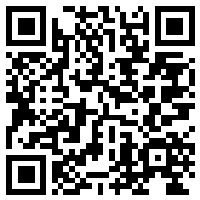 QR Code for bitcoin:1E8evHDoV5e8ZPLZV5zo7azmkWSjoMptbK