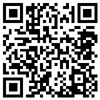 QR Code for bitcoin:1E8f2vEPsxXh2utfankHLtSeLR2VHVLHDd
