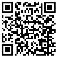QR Code for bitcoin:1E8fCsnFSvG8dChR74uD1qx8VQKuFSKbG8