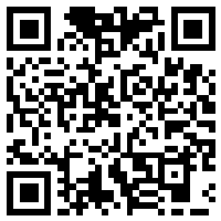 QR Code for bitcoin:1E8fE1dFMVgDjGdr6N2SE2rQ8bJBc7RG7A
