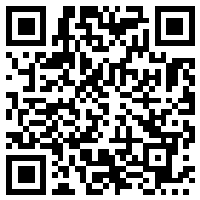 QR Code for bitcoin:1E8fhCuCw2dpfMHd9m8h1DVcEyctMoiCoE