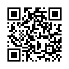 QR Code for bitcoin:1E8g7Pyju5d8xNzmPEdEhJkb1Tpj1MPpDr