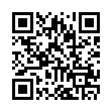 QR Code for bitcoin:1E8gYnHuWWa4RfVCkJ2FVT5eyW2PamsQnp