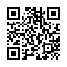 QR Code for bitcoin:1E8gaPKyceYkutFg9MkNL74WqTYcfMM1Sh