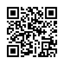 QR Code for bitcoin:1E8hET83XMso41Y8cvdCHzXtybFDKBjtiK