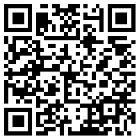 QR Code for bitcoin:1E8hZ2qPfAtN7A521P9dnN4aaP65s9MvJD