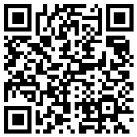 QR Code for bitcoin:1E8hsFs5vu2jKDEmFUnEcLUTckA8xZvDRR