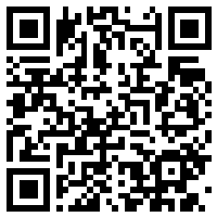 QR Code for bitcoin:1E8hsyf5cJJ9AcafFbBAPXiCSYsczwnWpn