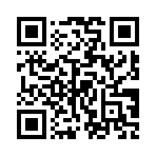 QR Code for bitcoin:1E8htqQ2TVt6VeiUrPykqrrXMubYoCJ6rg