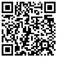 QR Code for bitcoin:1E8i1GLN2Jc9CpX35uxcefeMFmGG9hB6De