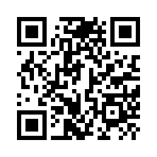 QR Code for bitcoin:1E8iBcT54PYujSEVPam1fL92cppriGj6qq