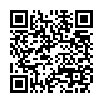 QR Code for bitcoin:1E8iVUn9JzrmfGoUgVfMEUEUVMtrfiqjk6