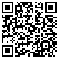 QR Code for bitcoin:1E8irwGRq5TYzM3ZRqvPvwF17A3FEr9DAg
