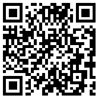 QR Code for bitcoin:1E8ixRP8epwFUa6PnGyVaLbvYrf1MGiTHk