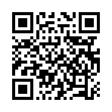 QR Code for bitcoin:1E8ixk55AL8k8S2L96jzgcFMkHaP2bWPoz