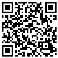 QR Code for bitcoin:1E8jLSqqtuafwCpExoFwakadCmvQFmGYTm
