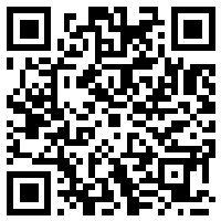 QR Code for bitcoin:1E8m8u4PXMPEwMthffXkLS6aEYGjActShF