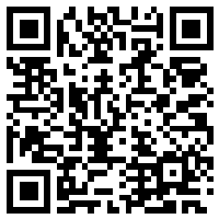 QR Code for bitcoin:1E8mBe4ftBsYGe1zv48obkTYcFLywfogrw