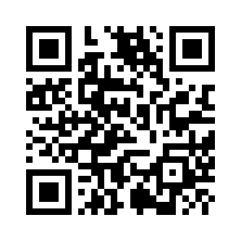 QR Code for bitcoin:1E8mCSVKfASD6YxFf3Ekqf1yJXGvGfw1FP
