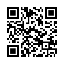 QR Code for bitcoin:1E8mpRd6wRLZwf5AFFkNhMbURg9UGithqh