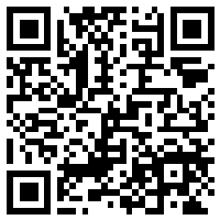 QR Code for bitcoin:1E8ms78oVpdDwb8FTTNNFQajDSXpt78NQ2