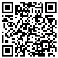 QR Code for bitcoin:1E8nZo7jvesqw52k6vmnkNJLJrc7ubUY1n