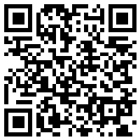 QR Code for bitcoin:1E8naGJ9jgdevsfVq8T3AQLiDYUhLhr3Go