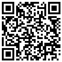 QR Code for bitcoin:1E8oFoN4tFddkYbvtyypr9fwWTbxp4bAGh
