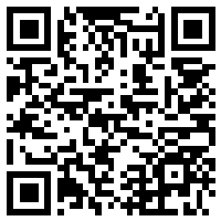 QR Code for bitcoin:1E8ockdNnUJhPGVLxJsZWktqip2has3Fgr