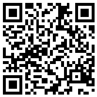 QR Code for bitcoin:1E8osRsvBqvx9jsYTiVcC8x6uJs1dBYaap