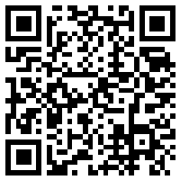 QR Code for bitcoin:1E8pFkVfKdNVx4dwjffbF2wXca3j5eD435