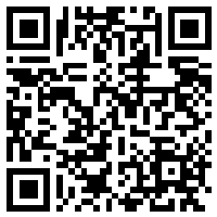 QR Code for bitcoin:1E8qPzf2tvxHJpFQbfgiExo33wDzTYKDRD