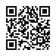 QR Code for bitcoin:1E8qRTjGSbmVvMxbrCBzwHVfscSyMgHTiw