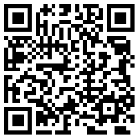QR Code for bitcoin:1E8rWqKLDuJCDyaSY89SLuEQVRPuttQf9