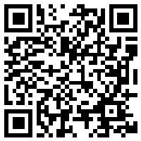 QR Code for bitcoin:1E8raqwKa6LLi7ovUz2gkucdPd8AvM8bTK