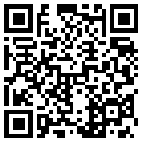 QR Code for bitcoin:1E8rcfTPCvnvwEXCpCkP9QgRXxs6R4EXL4